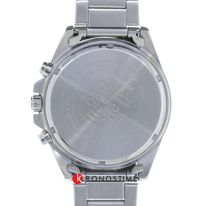 Фотография часов Casio Edifice EFS-S510D-1B_23